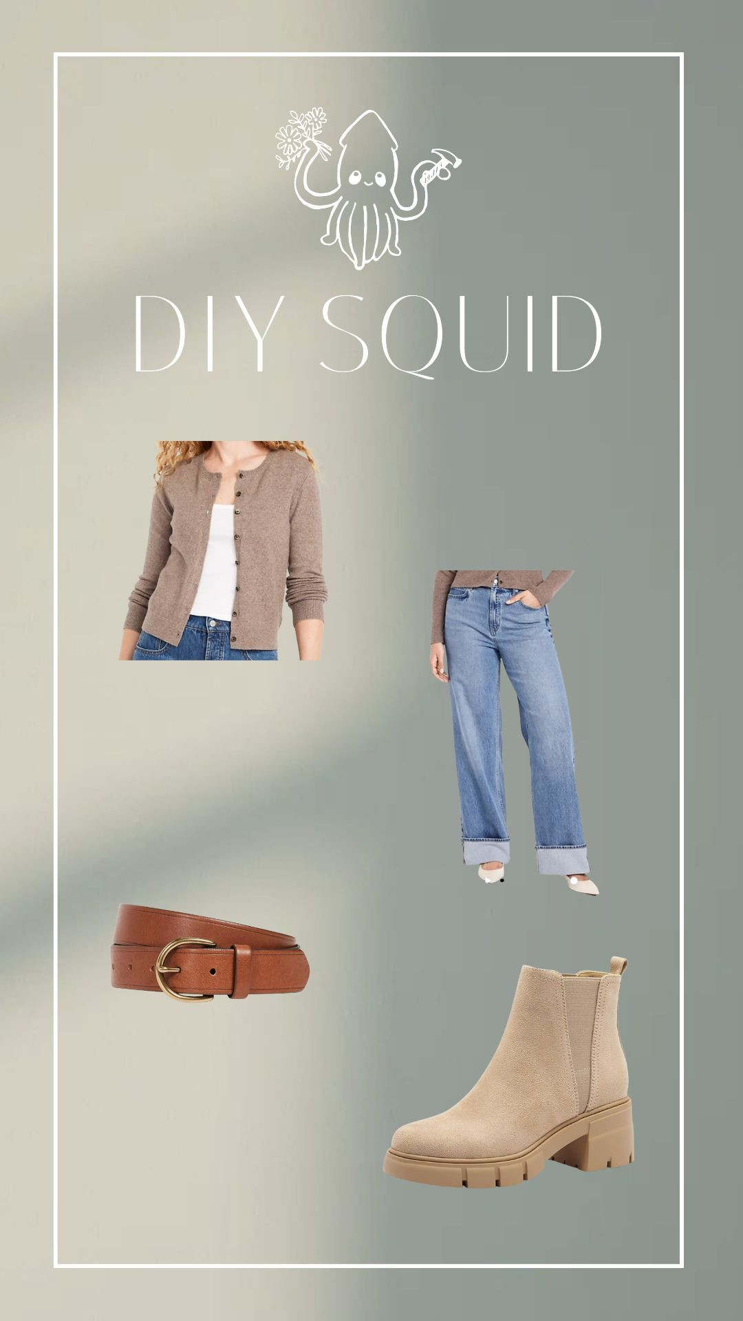 Photoshoot outfit! Paired it with some gold jewelry!  

 #LTKPetite