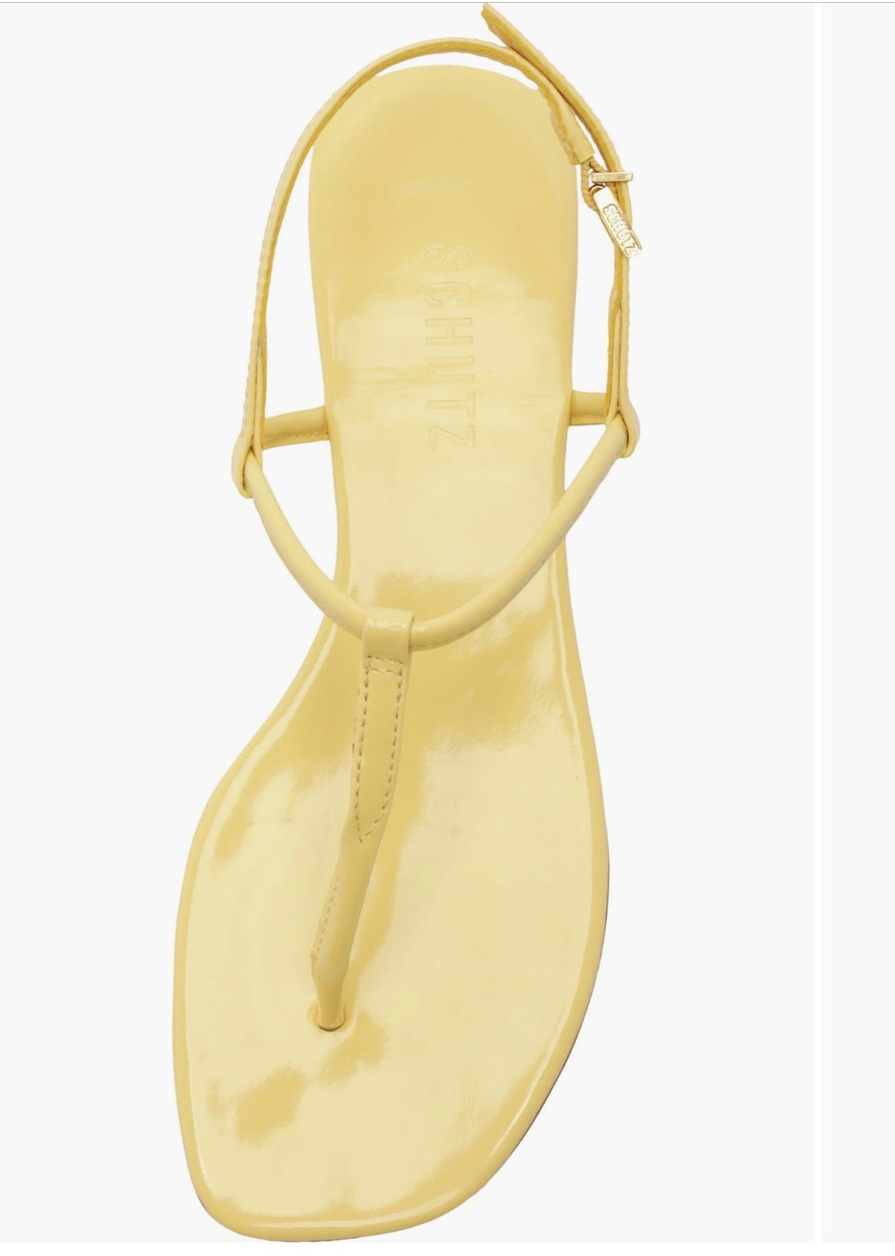 Sunshine you can wear ☀️💛
These yellow summer sandals are for beach days, brunch dates, and everything in between

#LTKOver40 #LTKU #LTKSeasonal