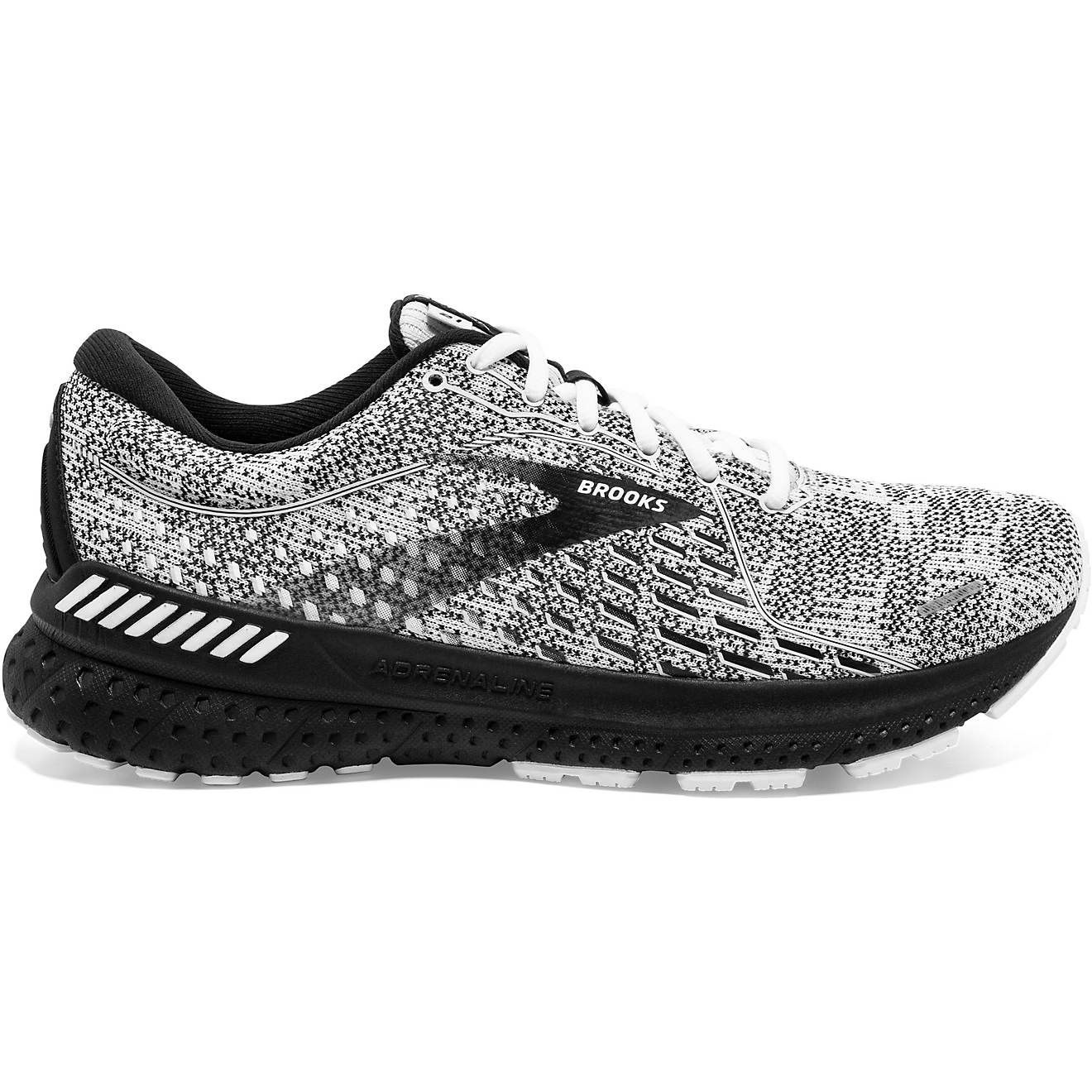 Brooks Women's Adrenaline GTS 21 Running Shoes | Academy Sports + Outdoor Affiliate