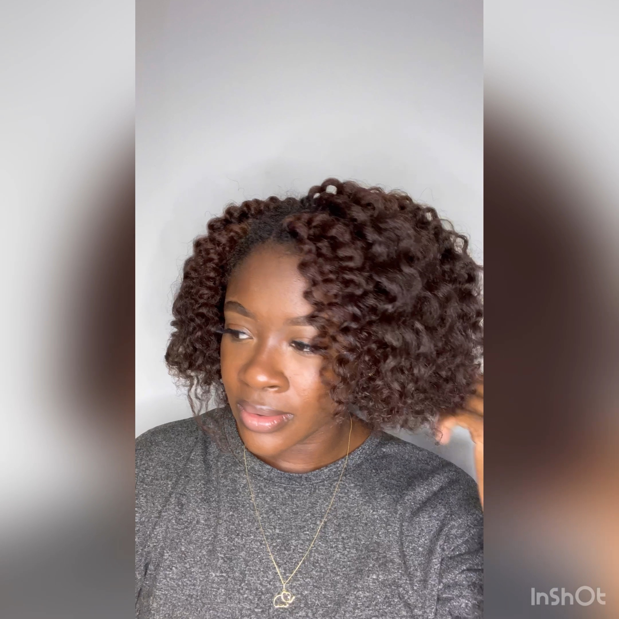 Great Hair Products to revive your hair and routine! 

#LTKhome #LTKbeauty #LTKtravel