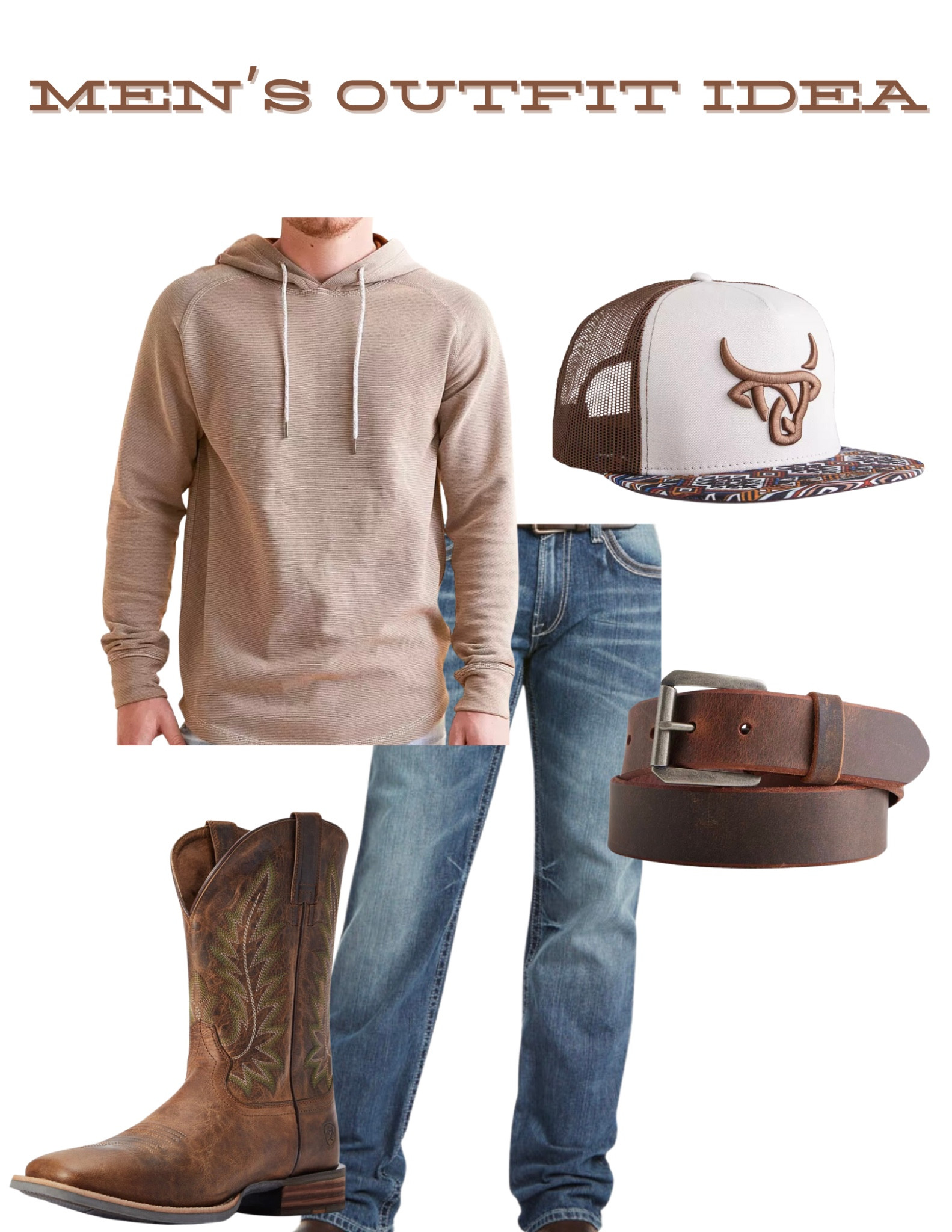 Guys outfit idea
Photo outfit idea
Men’s fashion


#LTKFindsUnder50 #LTKFindsUnder100 #LTKMens