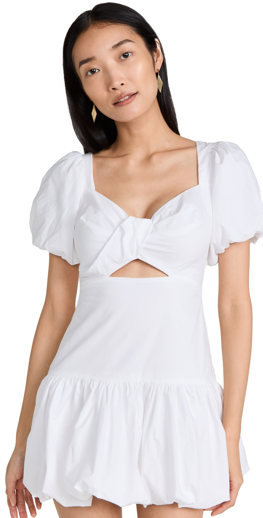 Syah Dress | Shopbop