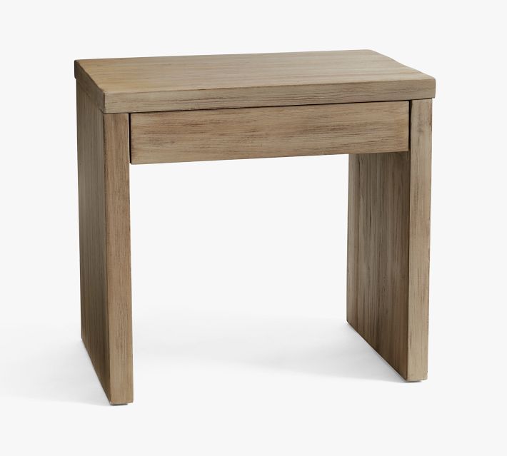 Pismo Side Table | Pottery Barn (US)