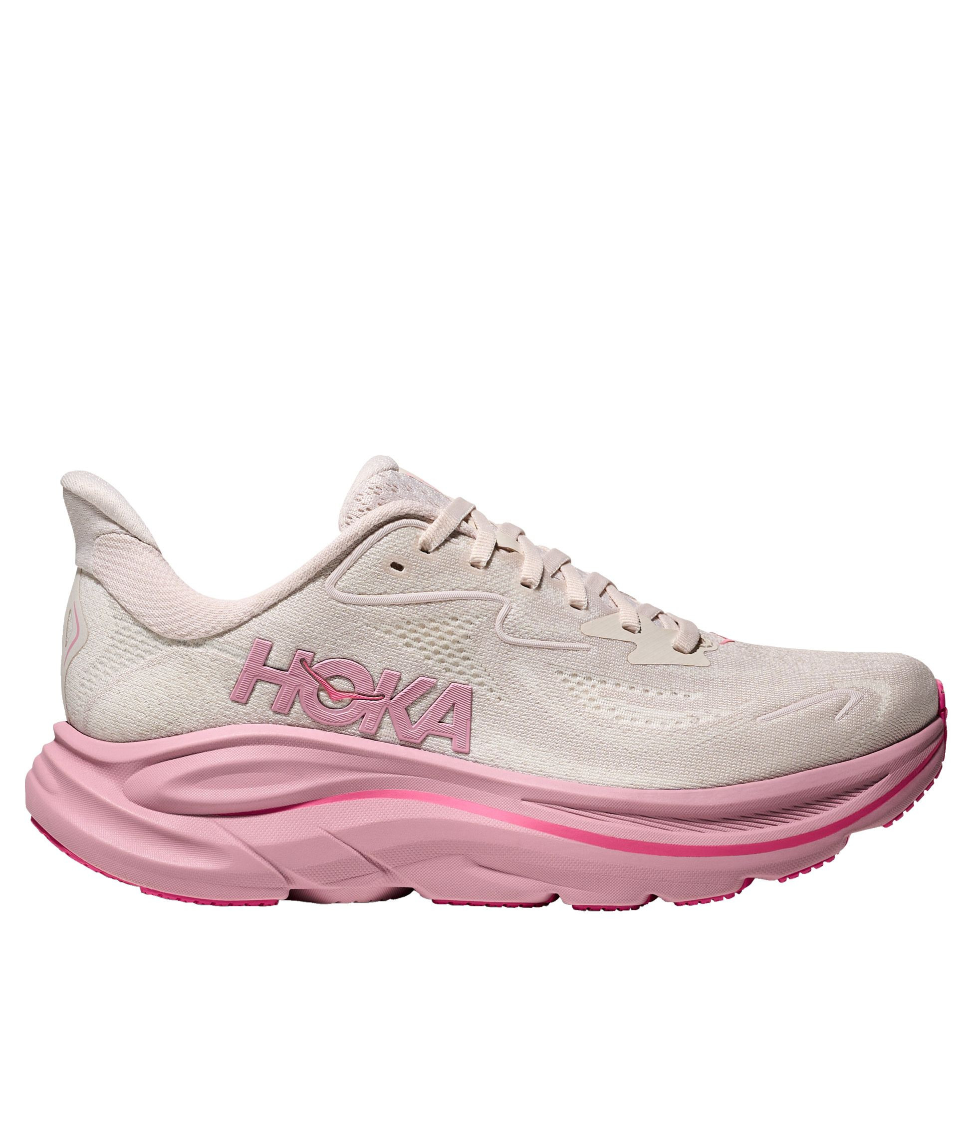 Women's HOKA Clifton 10 Running Shoes | L.L. Bean