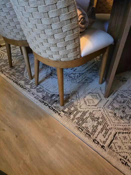 Grab my gorgeous rug!! FINALLY on S A L E ✨️ 🙌 

 #LTKmomlife #LTKHome #LTKSaleAlert