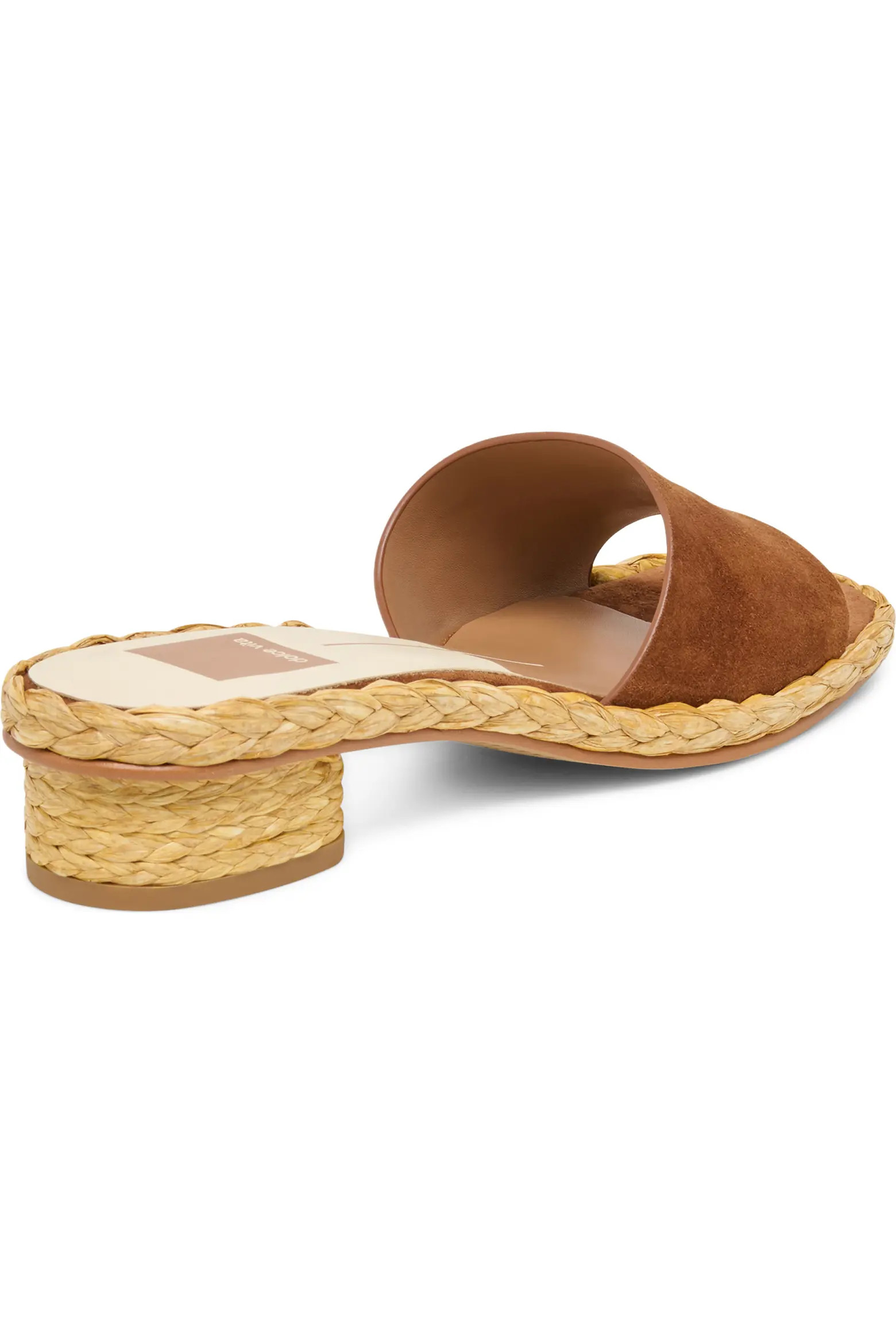 Dixi Slide Sandal (Women) | Nordstrom | Nordstrom