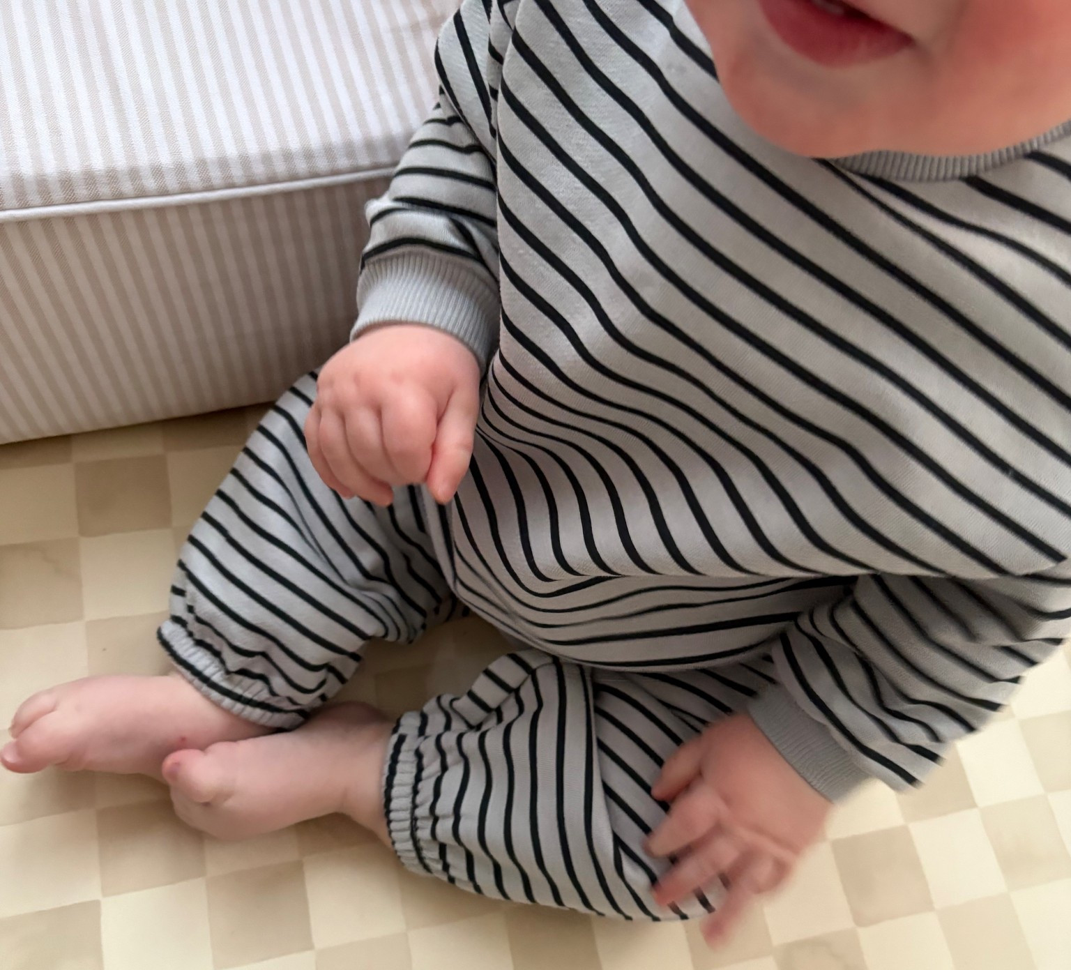 Cutest little baby Zara set for under $25!

#LTKmomlife #LTKKids #LTKBaby