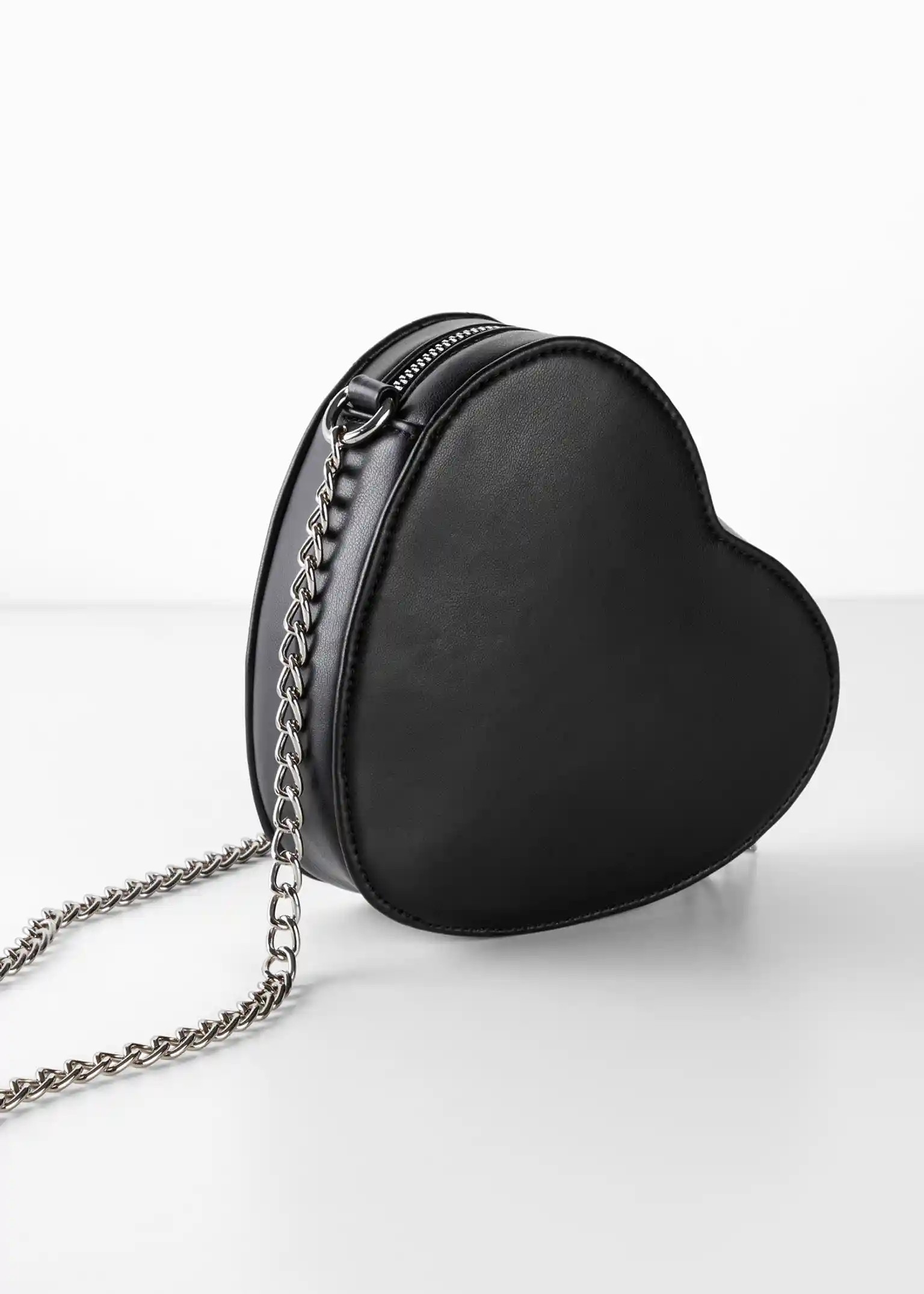 Umhängetasche | Bonprix DE