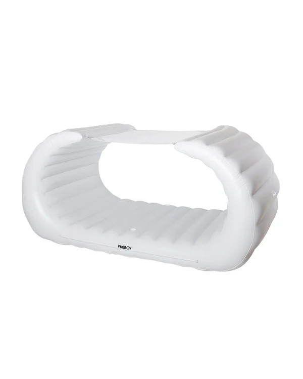 Bali Cabana Lounger | FUNBOY