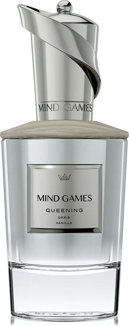 MIND GAMES Queening - Pawn Extrait de Parfum | Nordstrom | Nordstrom