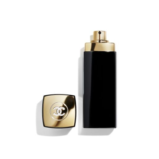 CHANEL N°5 Eau de Parfum Refillable Spray | Chanel, Inc. (US)