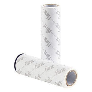 Flint Lint Roller Refills Assorted Pkg/2 | The Container Store