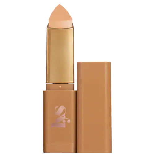 Triple Fix Blurring and Hydrating Skin Tint Foundation Stick - LYS Beauty | Sephora | Sephora (US)