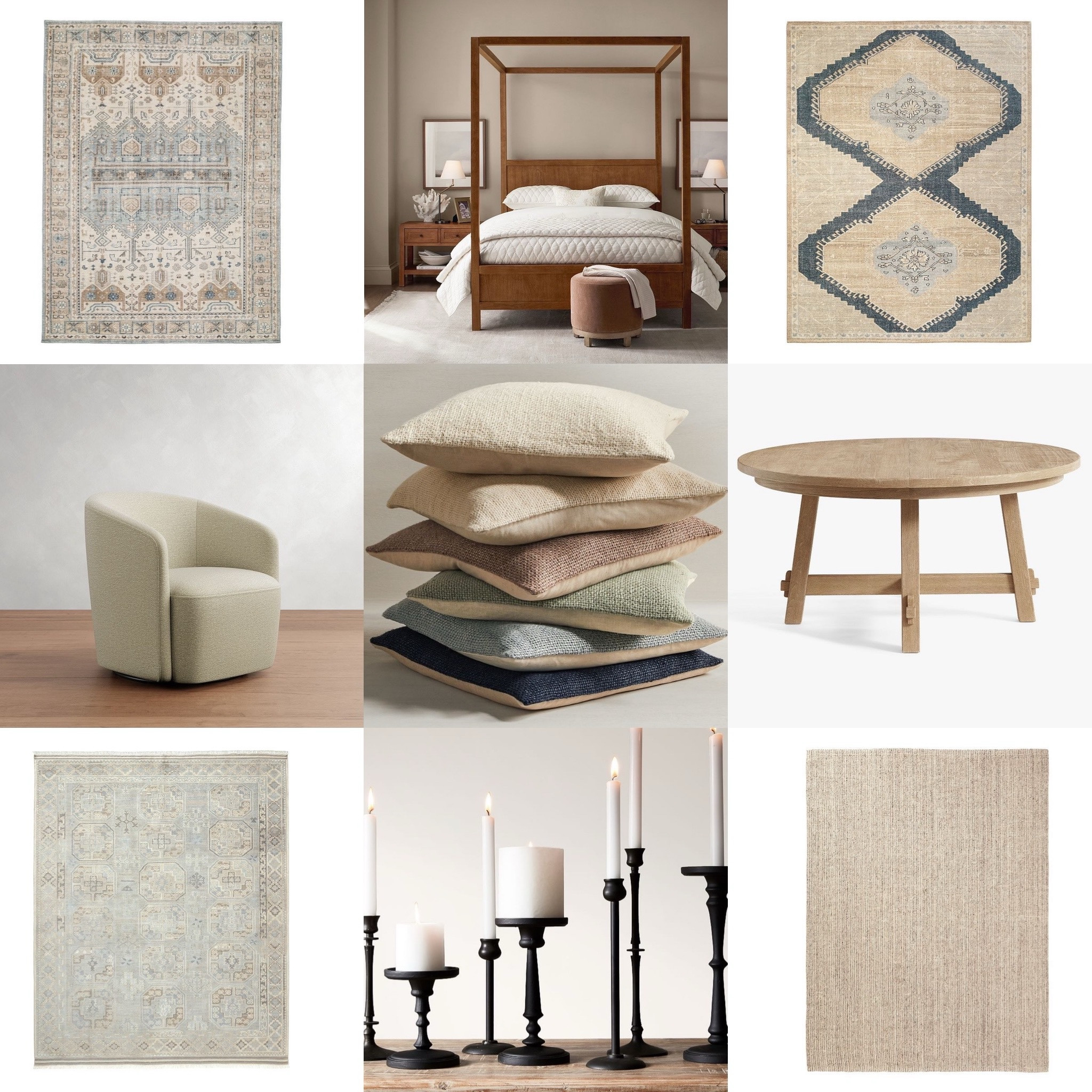 Pottery Barn Black Friday Favorites

#LTKHome #LTKCyberWeek #LTKSaleAlert