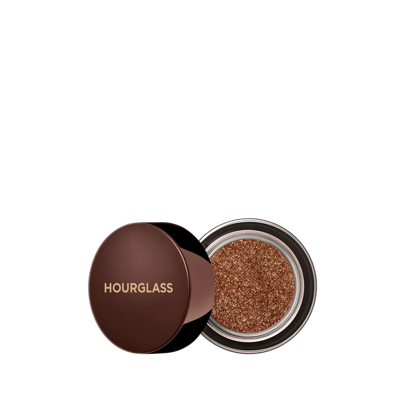 Scattered Light™ Glitter Eyeshadow | Hourglass Cosmetics