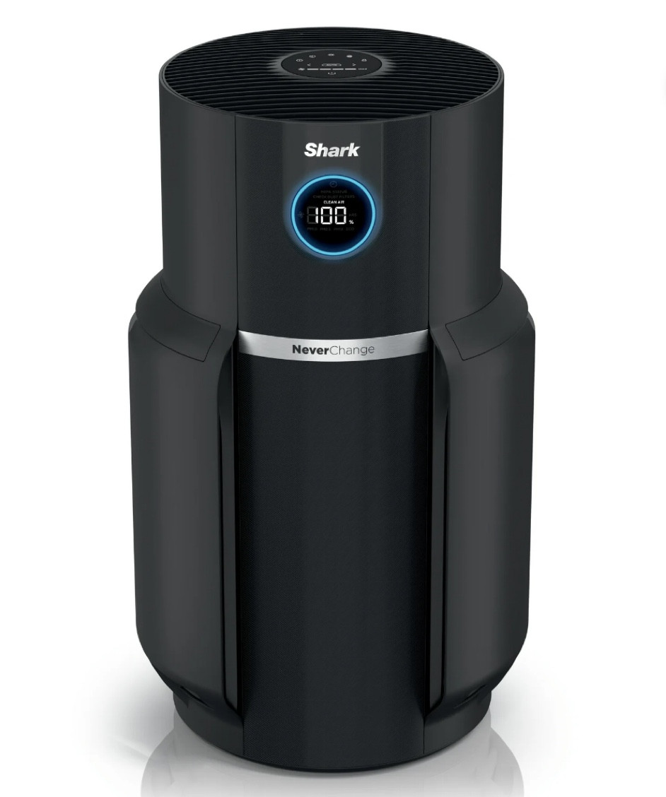 Air purifier, home renovation, clean home, pets, air, filtration, Christmas, Christmas gift, Christmas, family gift, family Christmas gift, gift gifts for in-laws, wedding gift, gifts for the home, work gift, office gift, best gifts for him  

#LTKSaleAlert #LTKHome #LTKGiftGuide