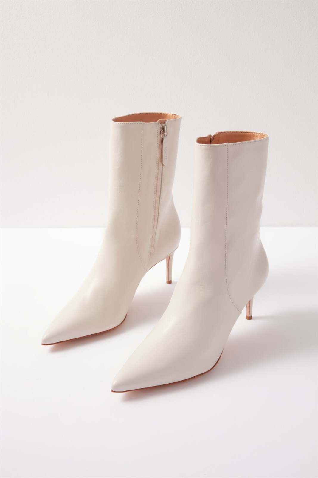 Blake Bootie | Evereve