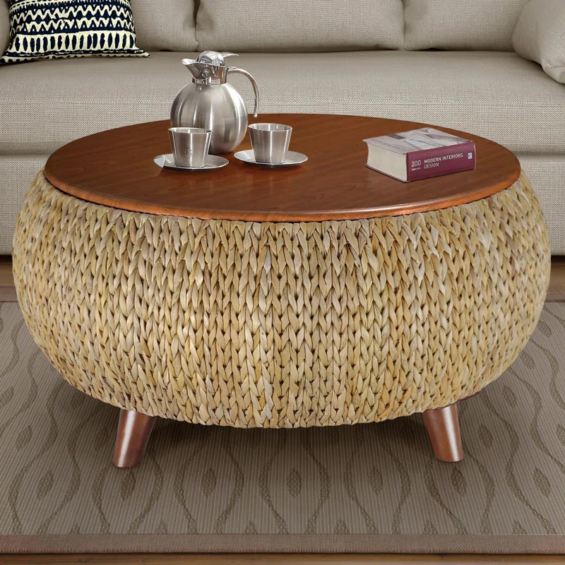 Nobles Lift Top Coffee Table with Storage | Wayfair North America