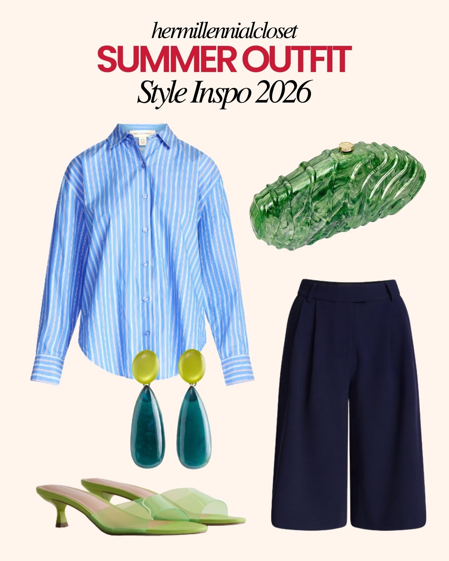 An easy mom on-the-go fit this Summer!

#LTKPlusSize #LTKootd #LTKmomlife
