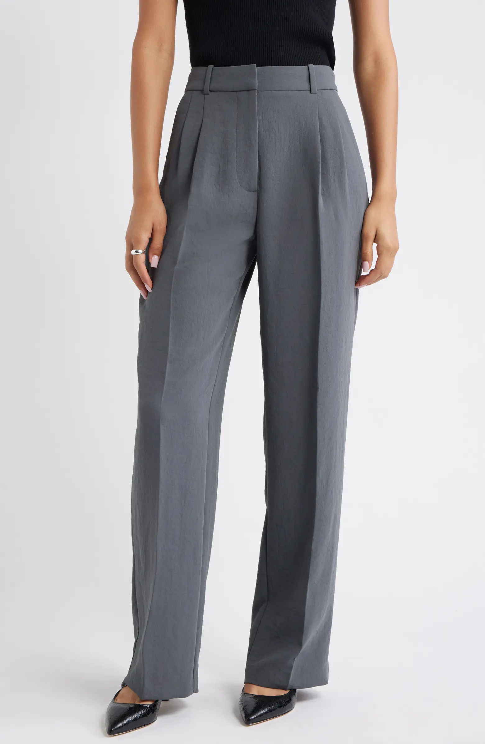 The Curator Trousers | Nordstrom