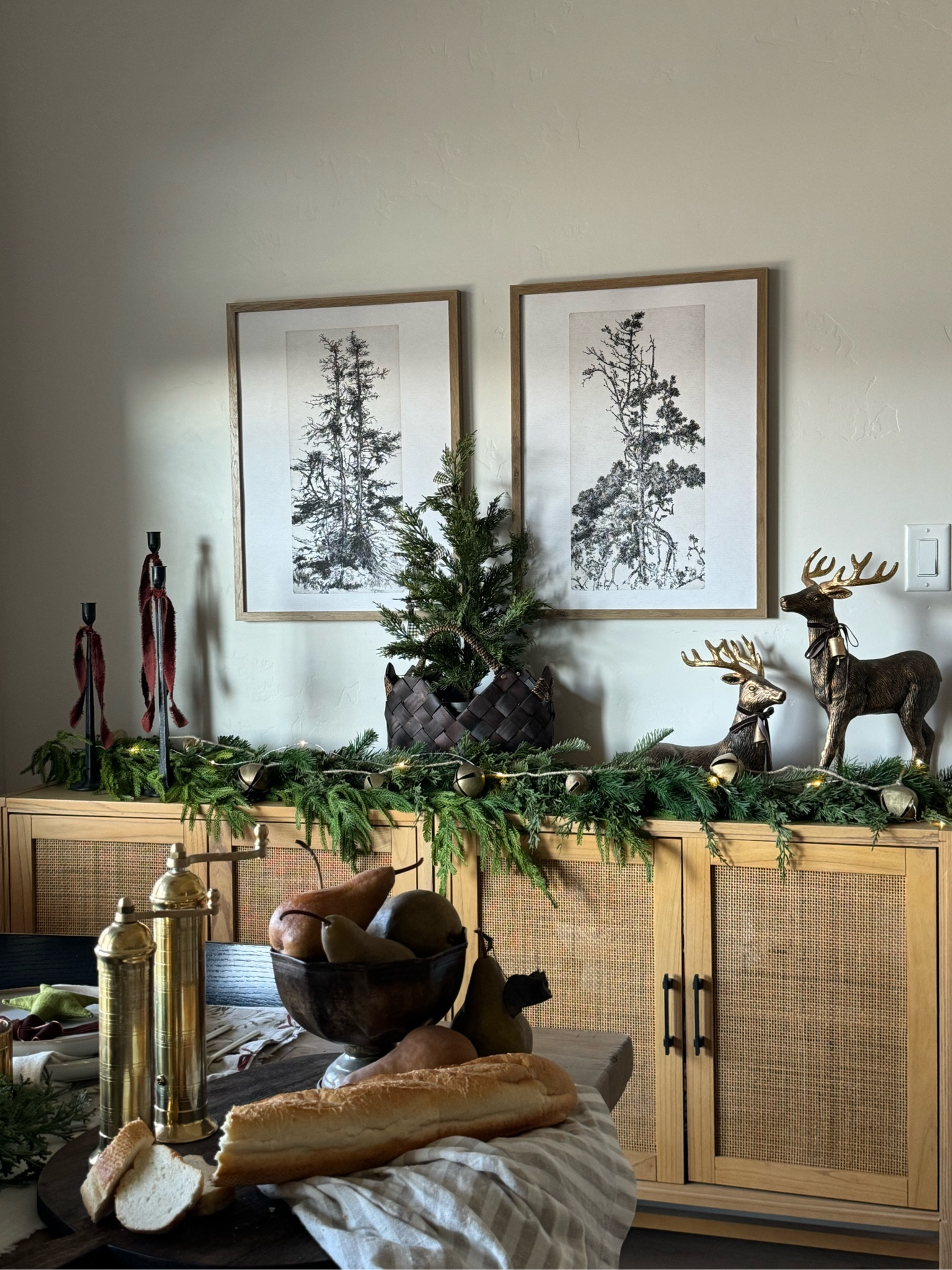 Target cabinet, home decor, sideboard, affordable home budget friendly, dining room inspo 

#LTKstyletip #LTKhome #LTKsalealert