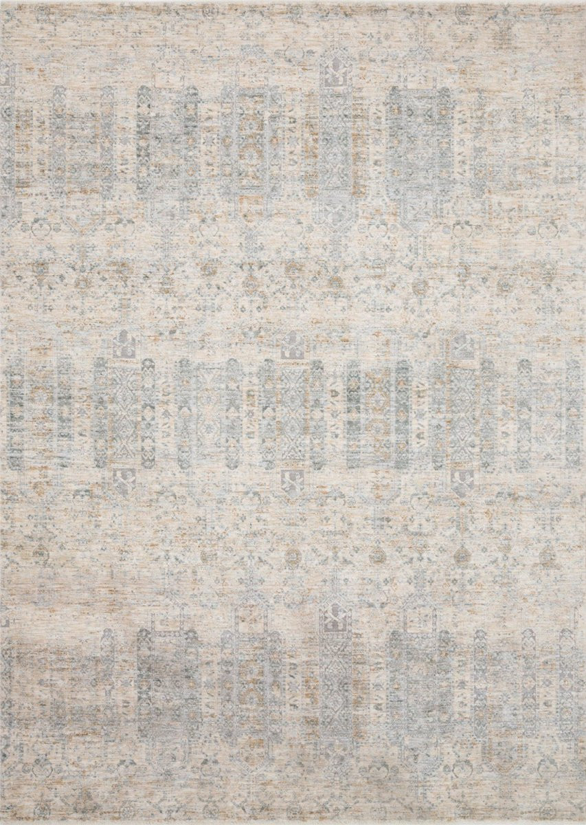 Pandora - PAN-02 Area Rug | Rugs Direct