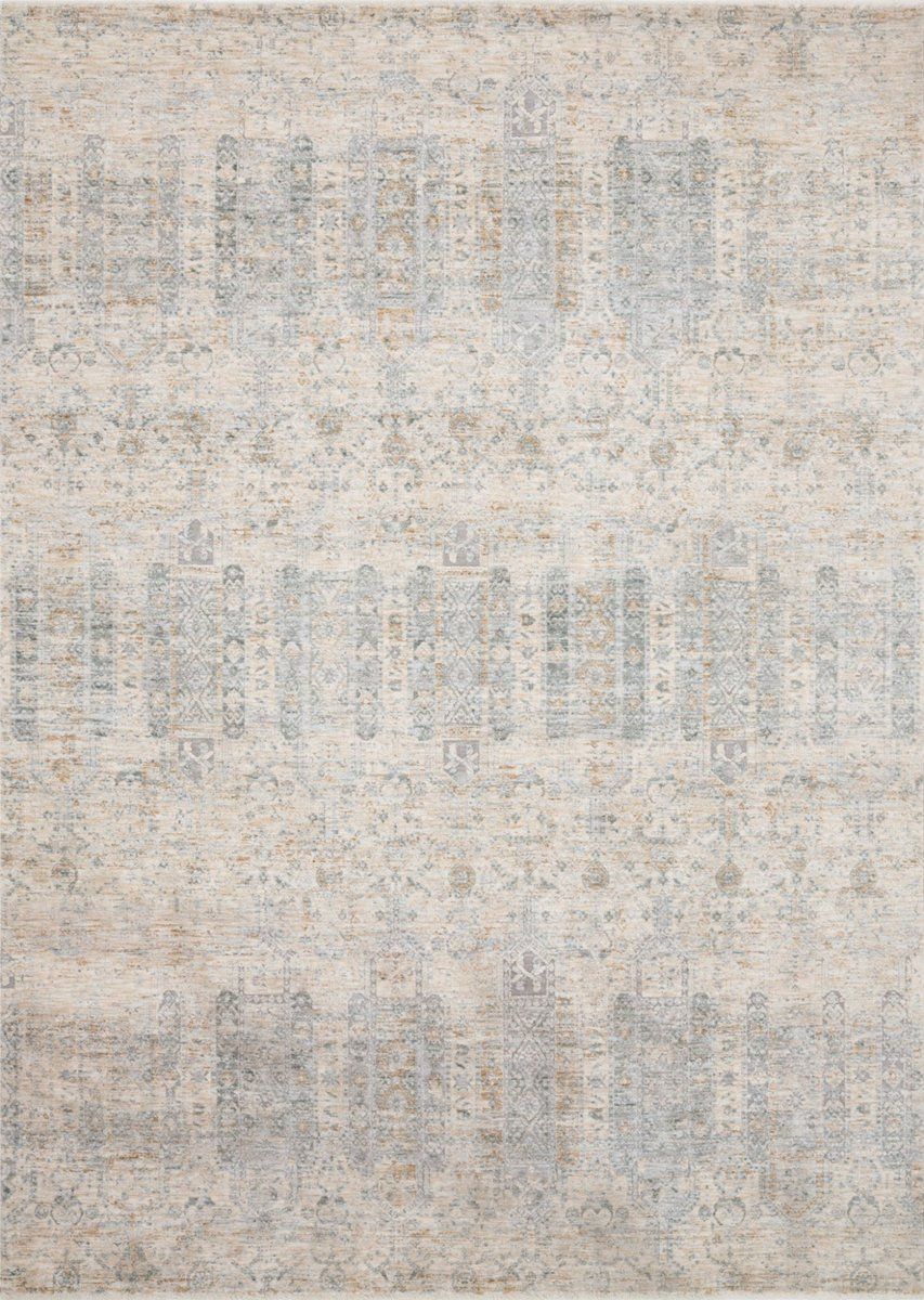 Loloi Rugs | Rugs Direct