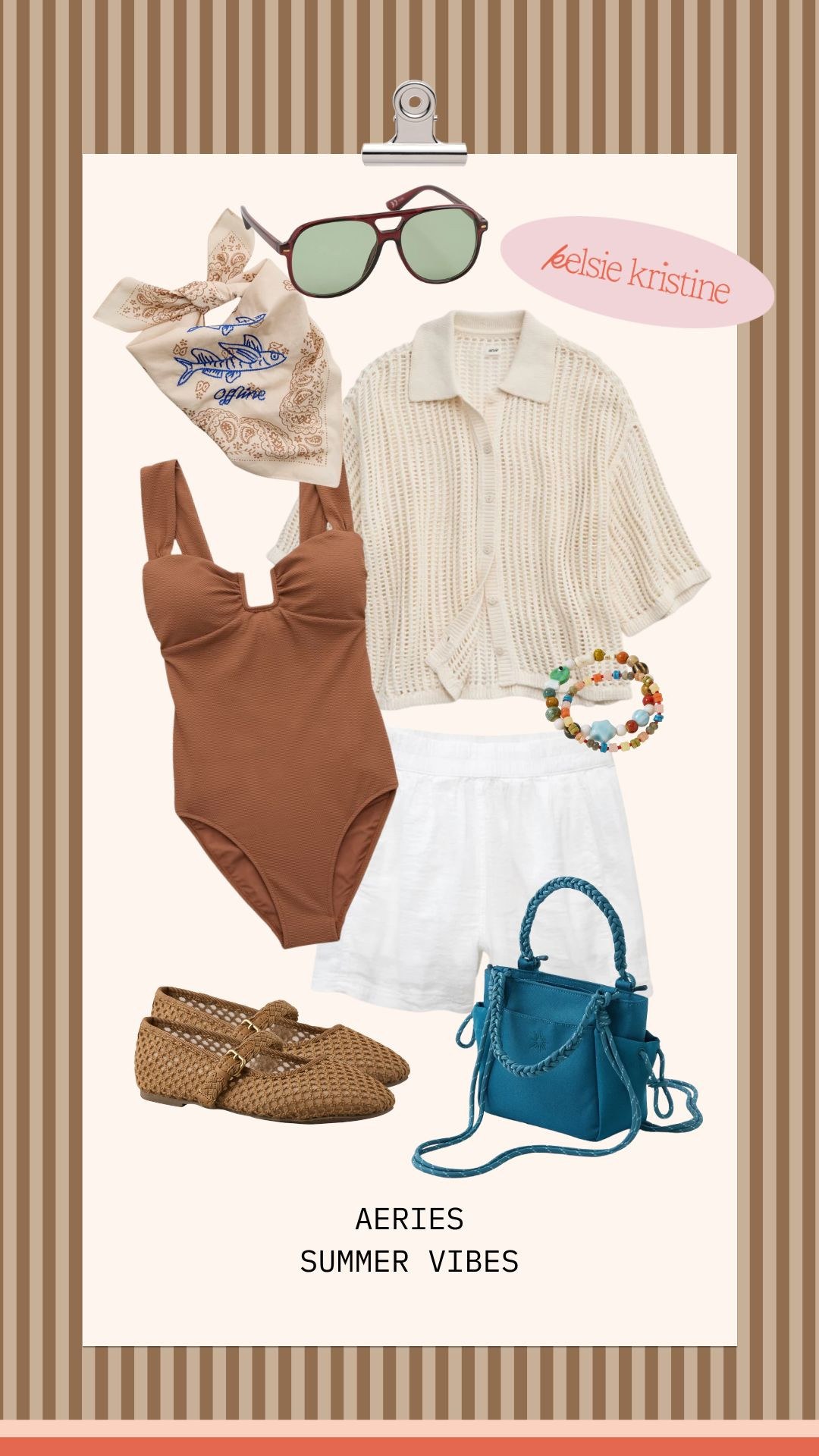 AE | Aeries | Aeries Haul | Aeries Summer | July 4th Outfits | AE Summer | Summer Vibes | Mid-Size Summer | Mid-Size Aeries | Cute Summer Items | Comfortable and Cute | Affordable Fashion | Aeries Mom | Mom Outfits | Summer | Summer Fashion | Laid Back | Summer Swim | Pool | Beach | Swim Fashion | Pool Day Look | Travel | Vacation Outfit | Vacation Vibes |  

 #LTKootd #LTKMidsize #LTKSwim