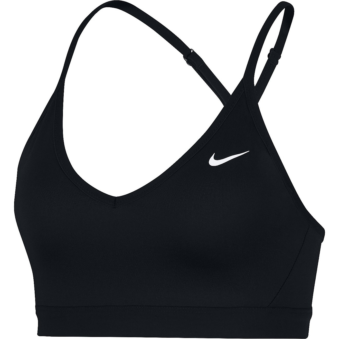 Nike Women's Indy Sports Bra | Academy Sports + Outdoors