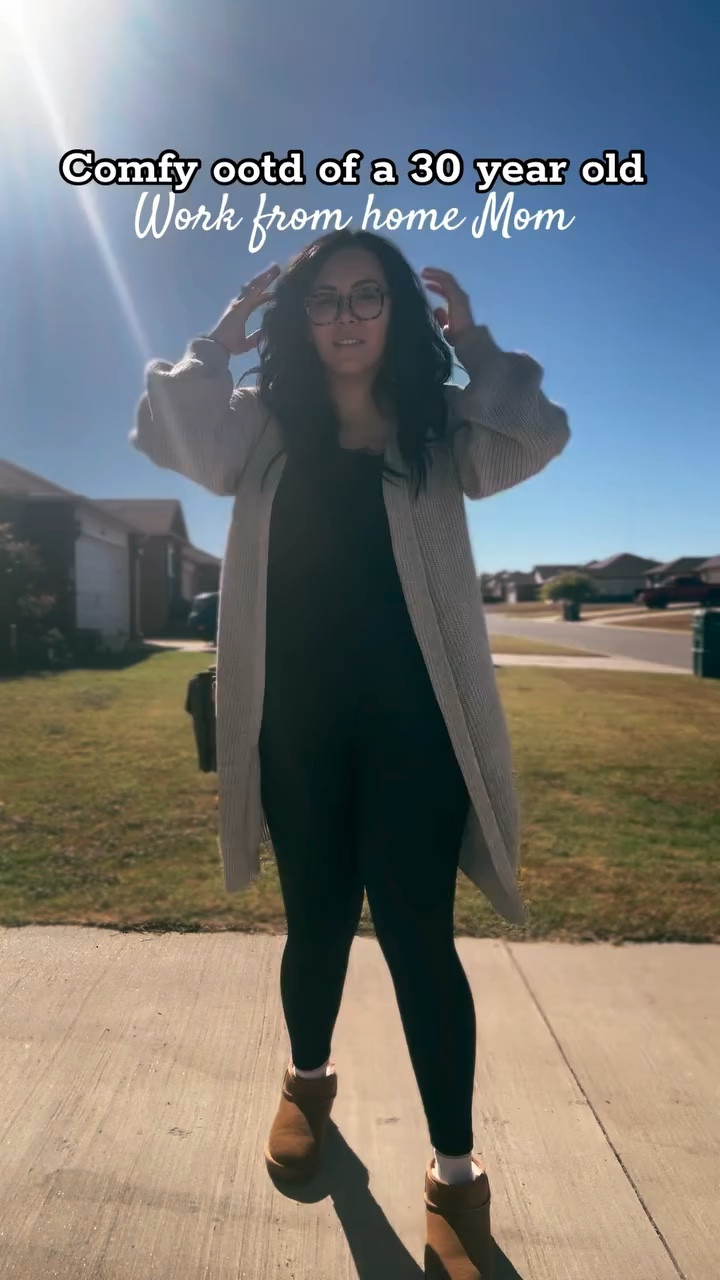 I’ll be living in this jumpsuit for the foreseeable future🖤 #midsizestyle #ootd #midsize #confidence  #midsizefashion #ootdfashion #pinterest #ootd #ltk #ltkfashion #ltkcurves