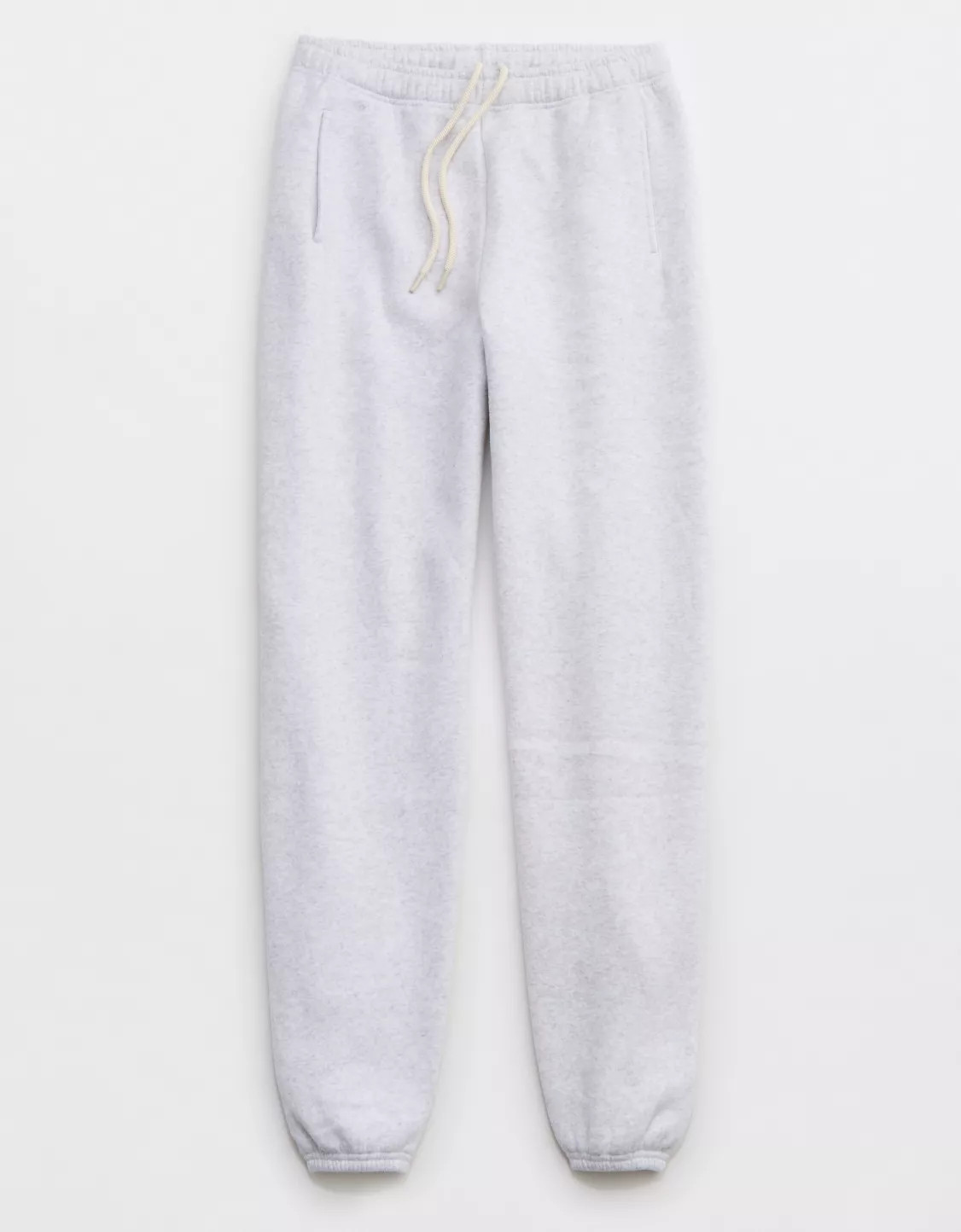 OFFLINE By Aerie Cloud Fleece Jogger | Aerie