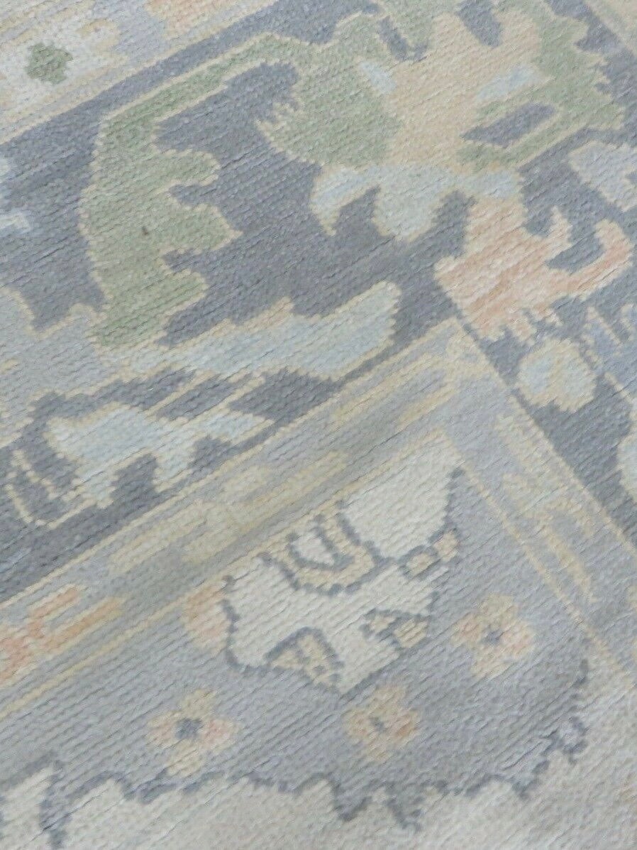 Harlow 8 x 10 (in stock) | Milagro Collective