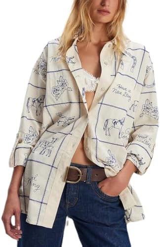 Brand: Yojeasrio | Amazon (US)