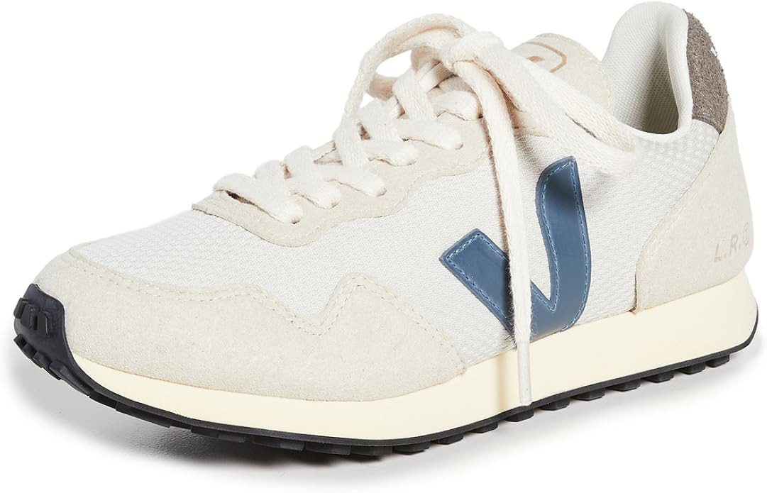 Veja Women's SDU Rec Sneakers | Amazon (US)