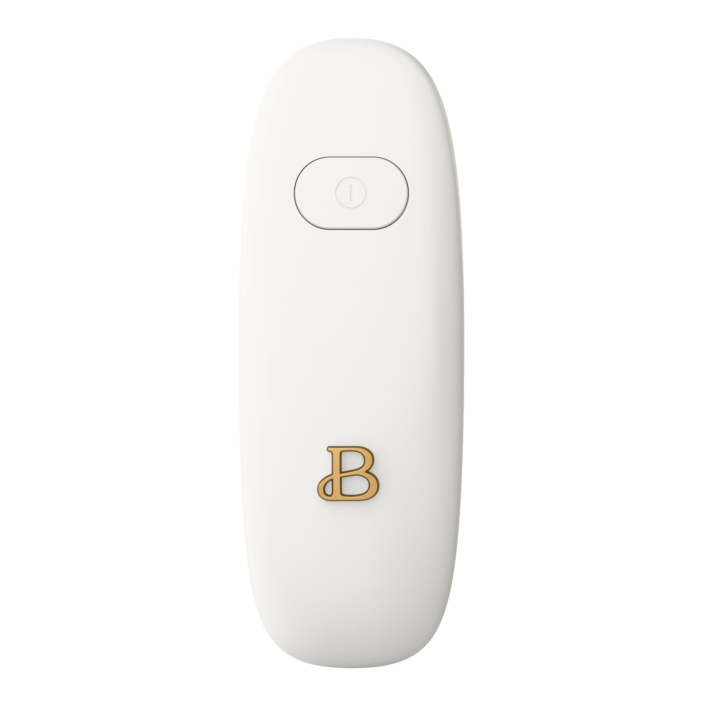 Beautiful Battery Operated Can Opener, White Icing by Drew Barrymore | Walmart (US)