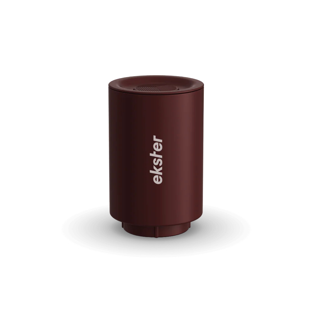 TravelPack™ Air Pump | Ekster® | Ekster