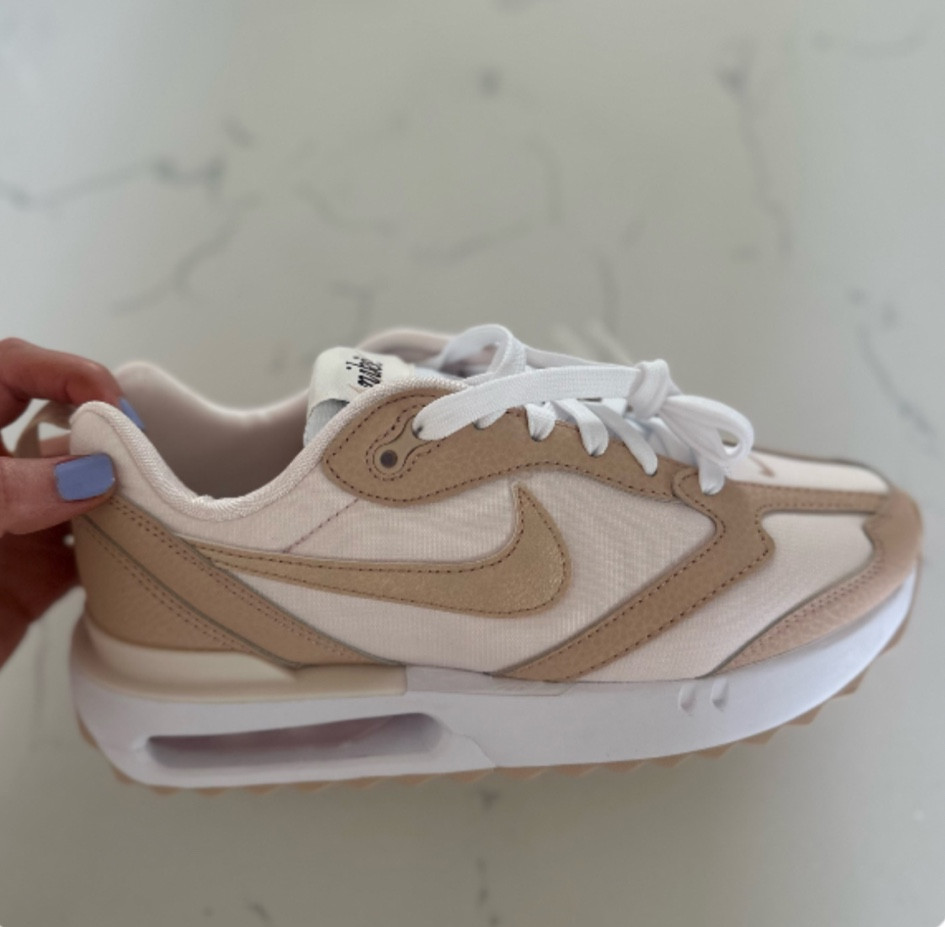 $25 off!!! 👟 Nike sneakers,
Air max, fall shoe, casual style 

#LTKSale #LTKshoecrush #LTKFind