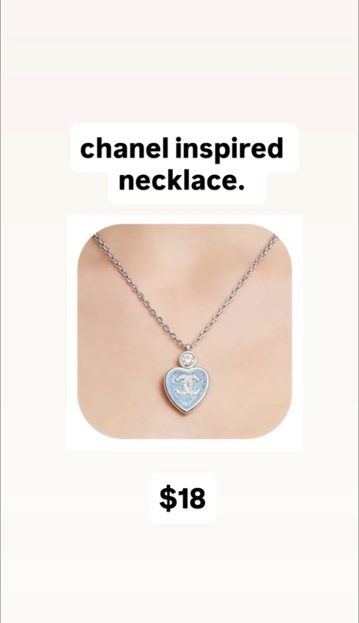 these listings are popular rn.  don't sleep on it as these inspired pieces get removed.  but i assure you once you place your orders and it shows up in your order list  you have the right to return as it has been advertised and sold by amazon.  however once the listing is gone you cannot order anymore.  