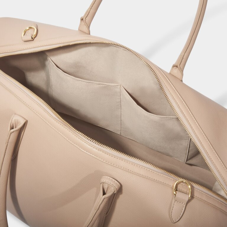 Oxford Weekend Holdall | Katie Loxton Ltd. (UK)