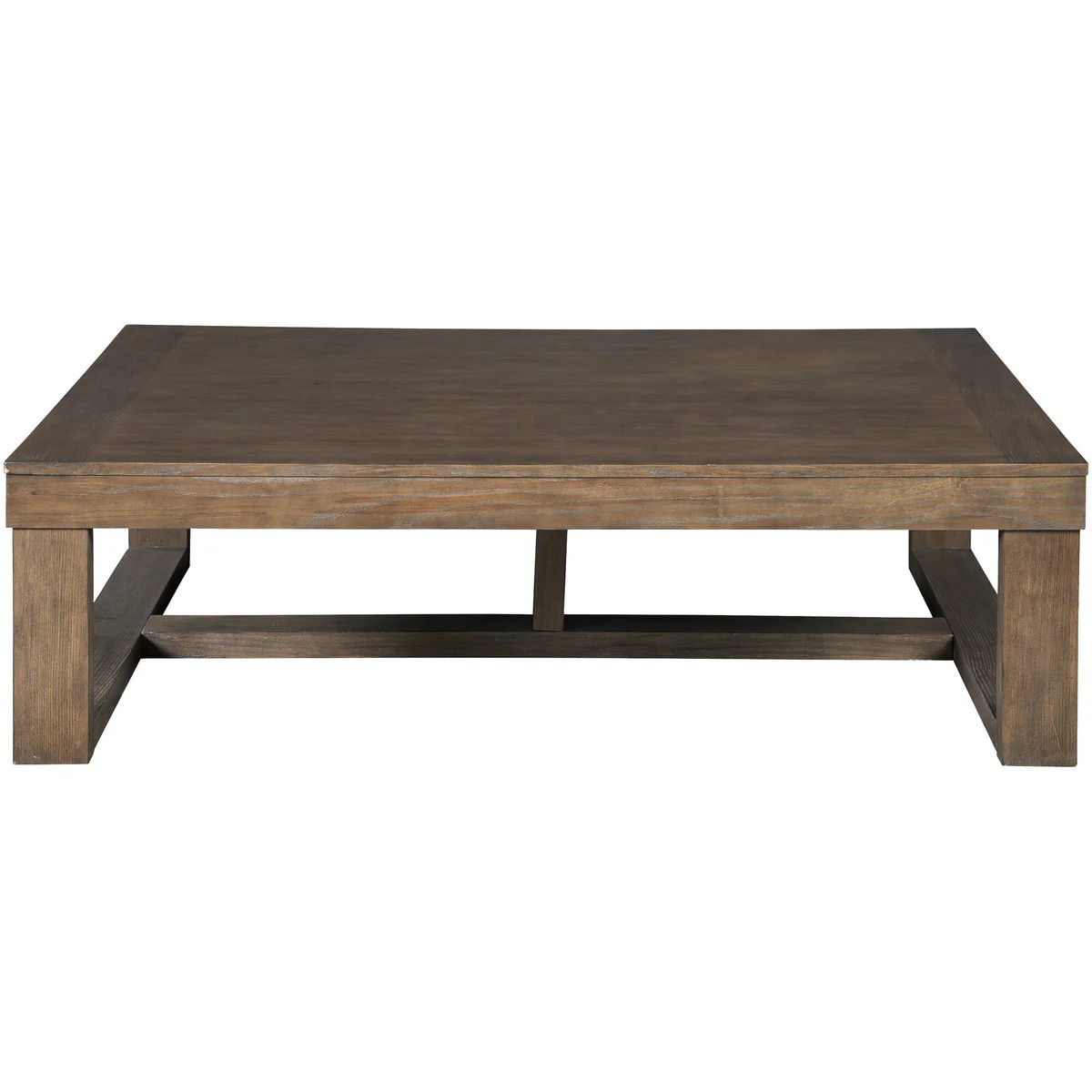 Cariton Coffee Table | Slumberland Furniture
