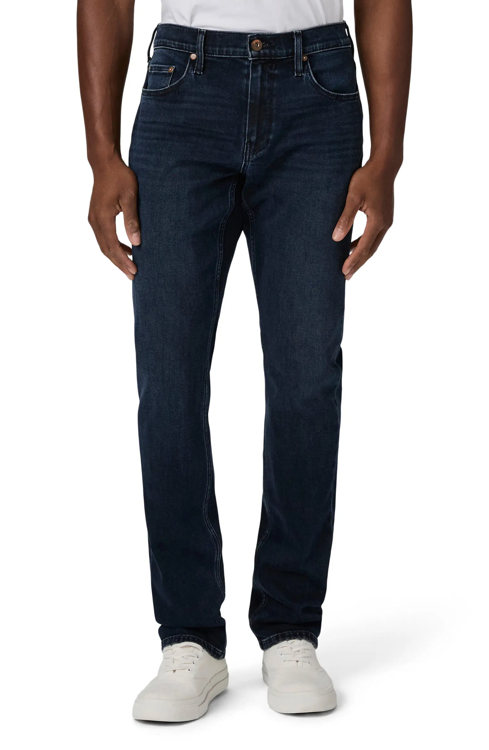 Federal Slim Straight Leg Jeans | Nordstrom