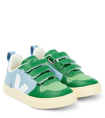 Veja Kids | Mytheresa (US/CA)