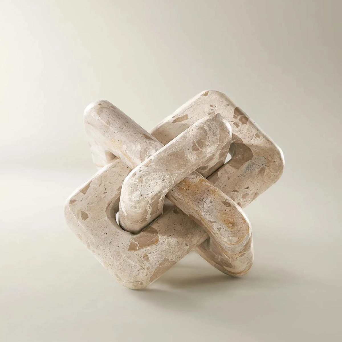 Neutral Marble Collection | Z Gallerie