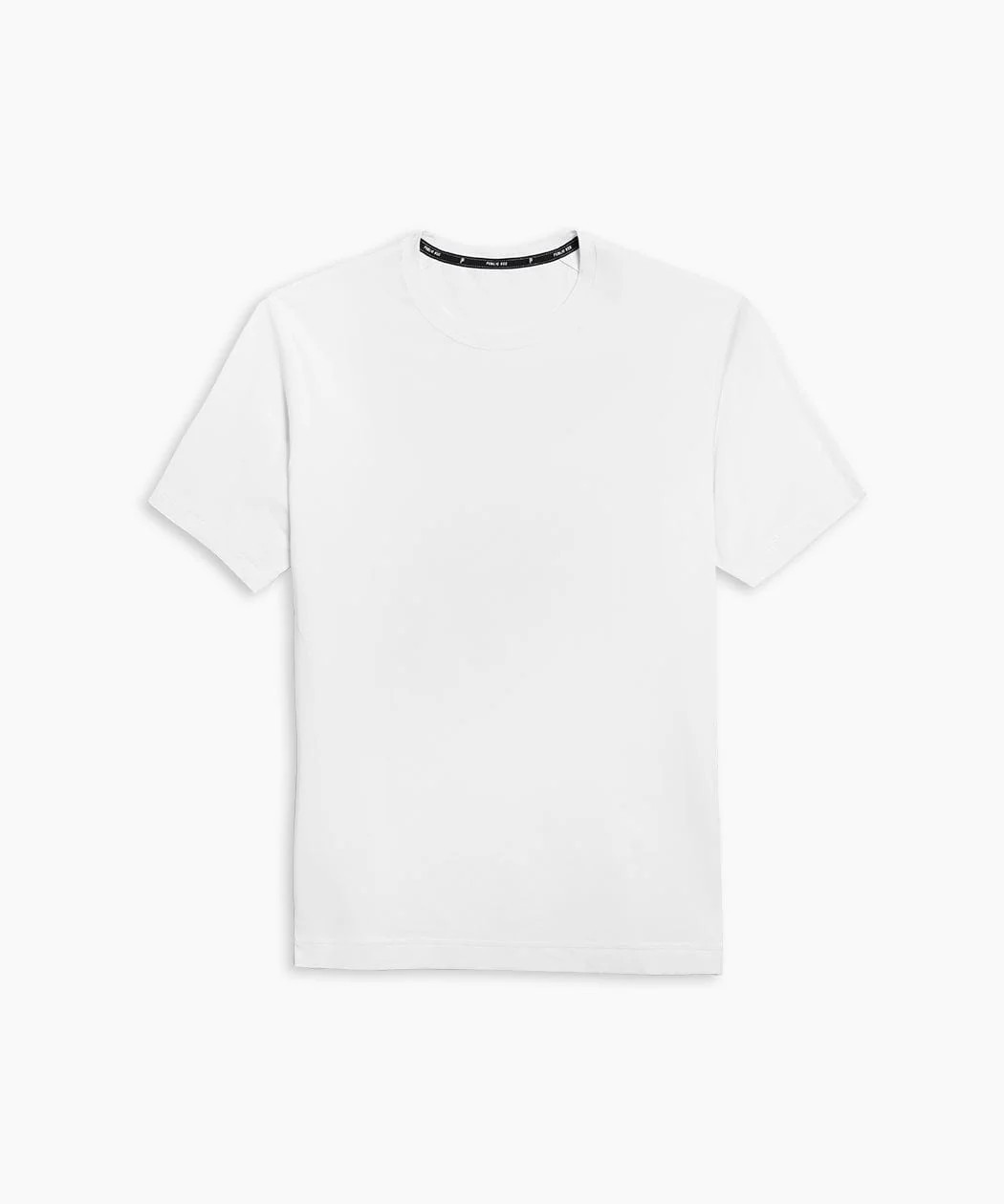 Go-To Crew | Public Rec