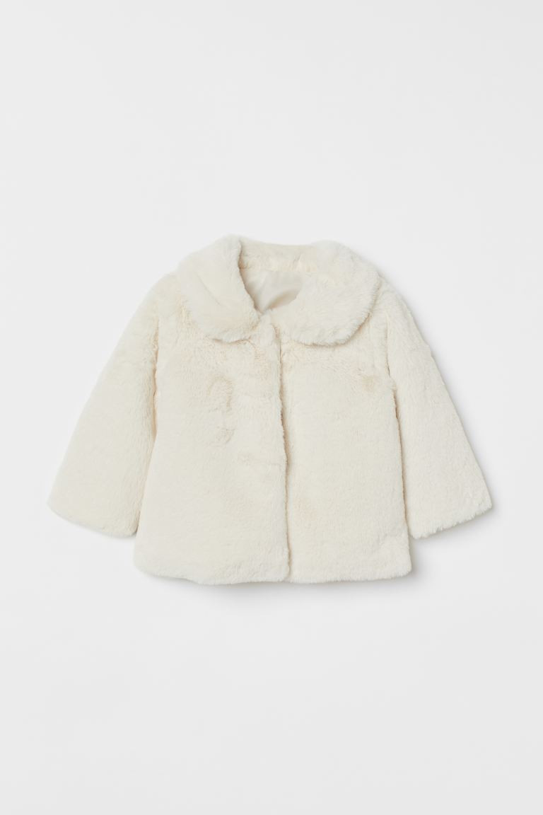 Jackets & Coats | H&M (US + CA)