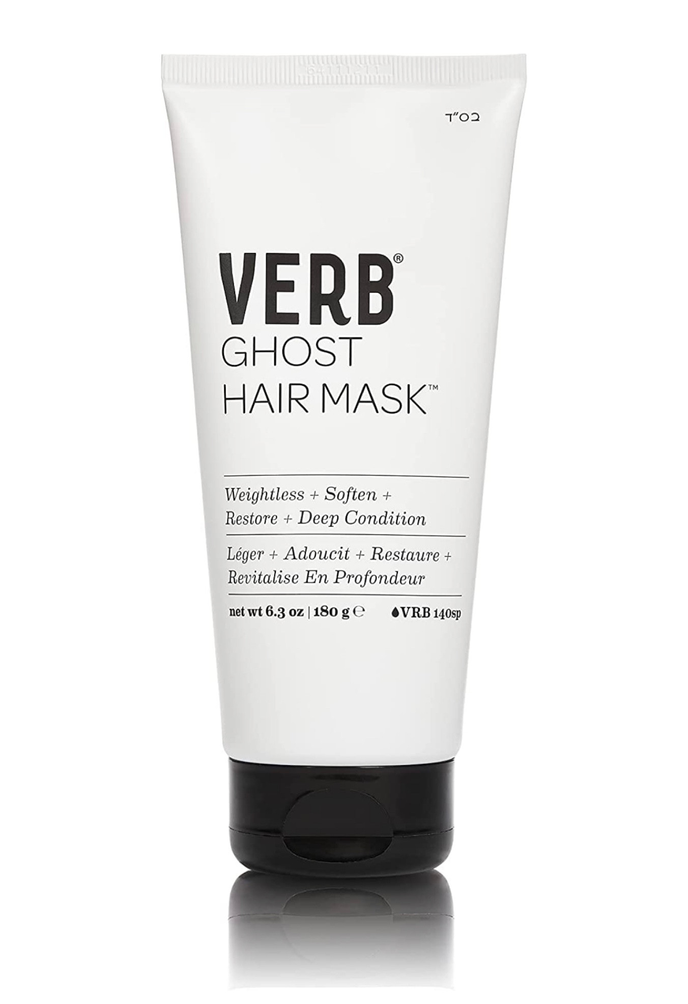 This Verb Ghost Hair Mask is 

#LTKGiftGuide #LTKHoliday #LTKbeauty