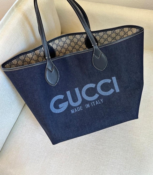 Adorable !!!!

#LTKSaleAlert #LTKGiftGuide #LTKSeasonal