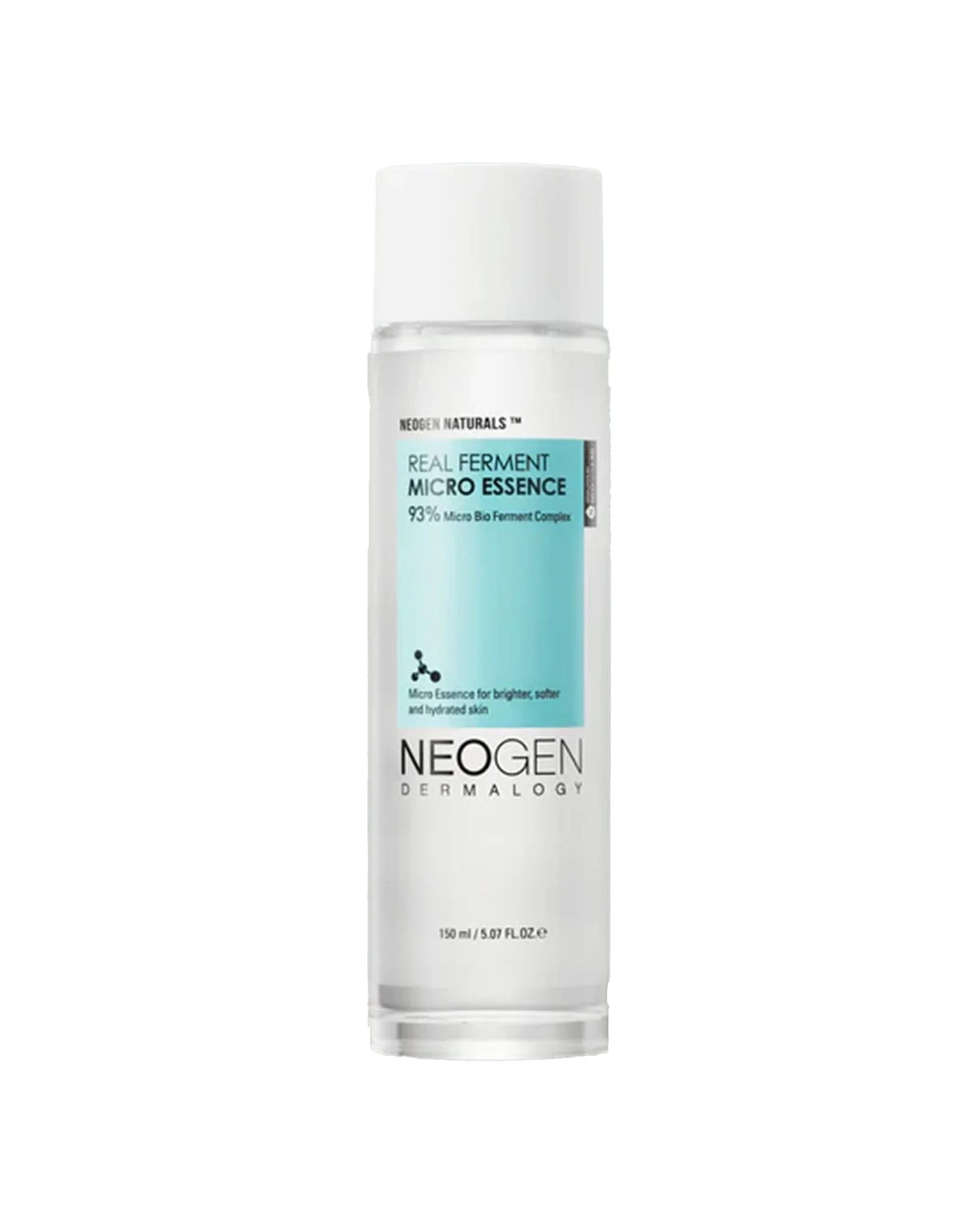 Neogen Real Ferment Micro Essence Treatment | Soko Glam | Soko Glam