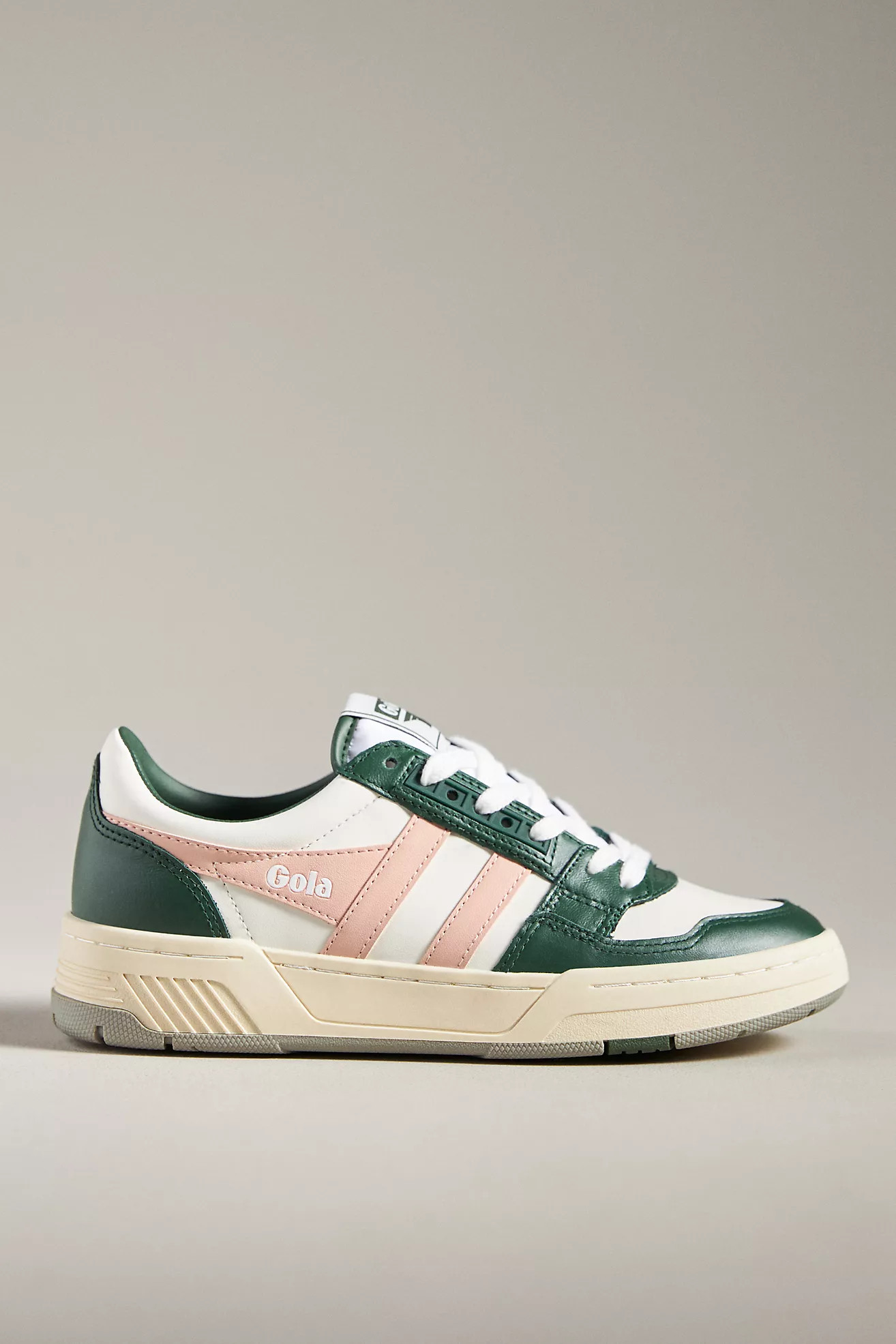 Gola Challenge Sneakers | Anthropologie (US)