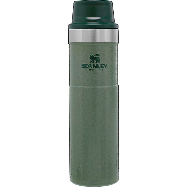 Stanley Classic Trigger-Action Travel Mug | Walmart (US)